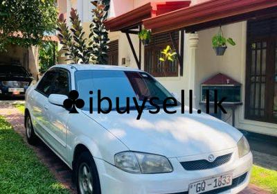 484351402_1362571858496231_8470238116581846542_n