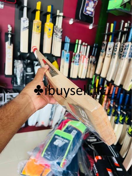 Original Cricket Bat for sale -Malabe