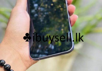 484378690_122257353068009381_5905046993840540662_n