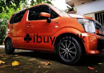 484481769_616150298054534_5308535176108409782_n