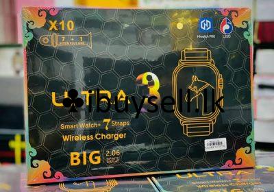 484491853_122229683108200805_1283508260579608865_n