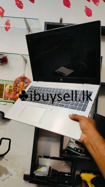Hp Probook 645 G4 for sale!