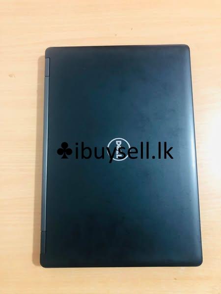 Dell Latitude 5480 for sale!