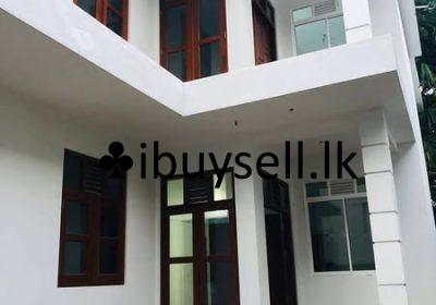 484540464_1959913301084679_8033809656434733919_n