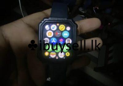 484547170_1310224276749298_7243376854253000692_n