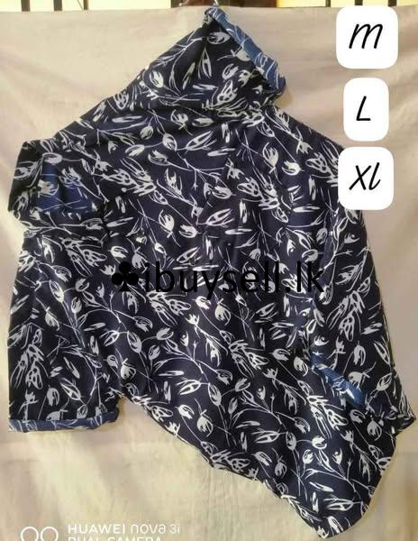 Cotton T Shirt for sale