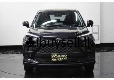 484719320_10162194997995189_8025925578919730492_n