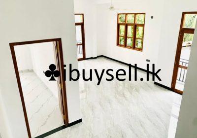 484743141_9525303214214217_5998363360288443797_n