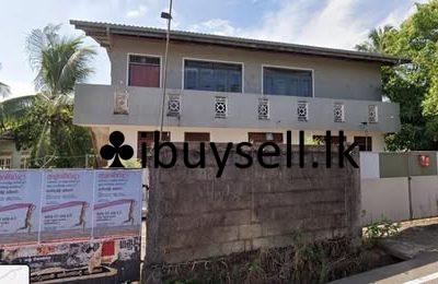 484785129_9525229234221615_4364659814739415433_n