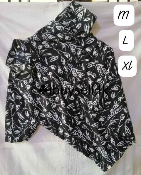 Cotton T Shirt for sale