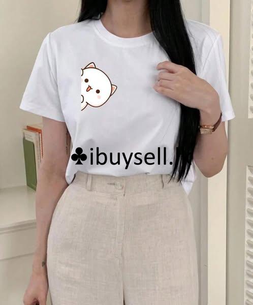 T Shirt For Girls  for sale