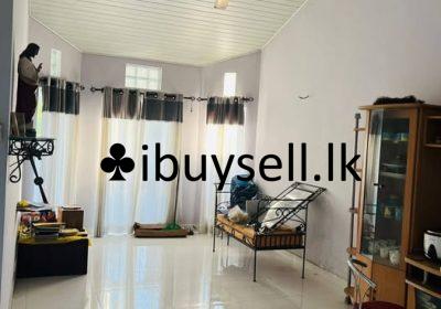 484827905_1371215130858430_8366307586627268858_n