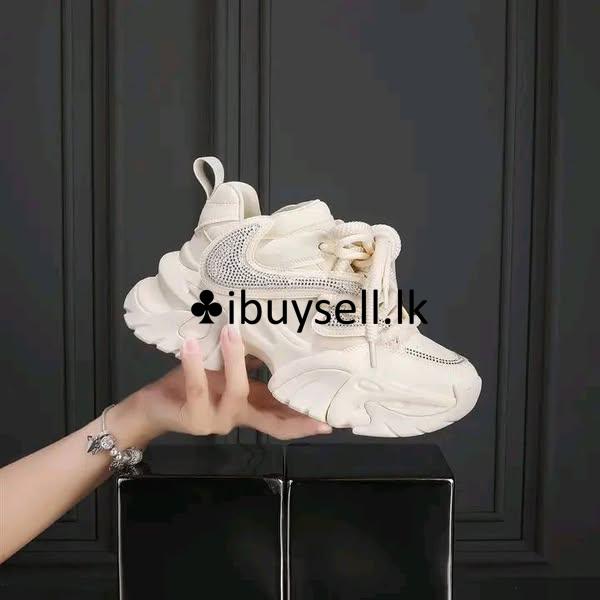 Shoes for sale