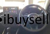 Toyota Raize X 2023 car for sale in Colombo