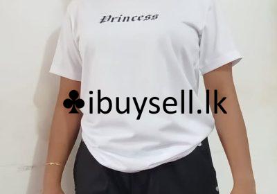 484857106_555783714198101_555711858298729925_n