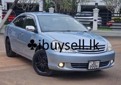 484859038_1151235293449010_3519763640639811867_n