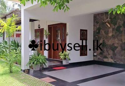 484906151_1017056873605315_4002009313476886318_n