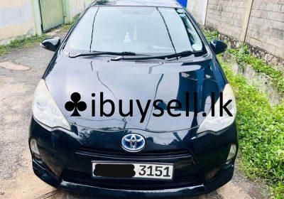 484913769_616686458000918_4588917549466477928_n