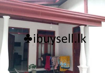 484916998_1150947456575760_2519517507080048678_n