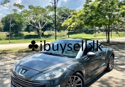 484917140_28760334023581857_3921107228925491417_n