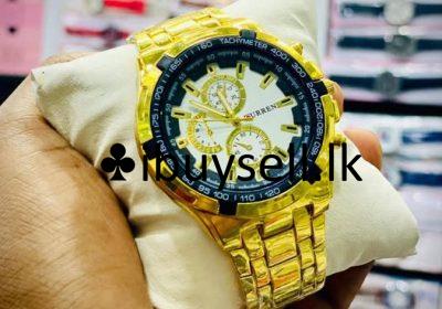 484918011_122144844764558316_9080439801461831322_n