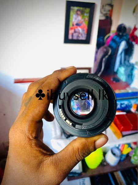 Camera Dry box for sale in Malabe