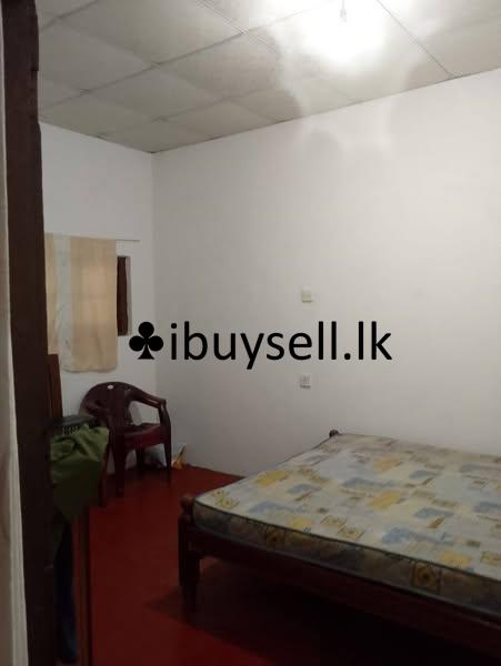 House for sale in Piliyandala