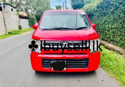 484930438_617327451270152_4342223952485838704_n