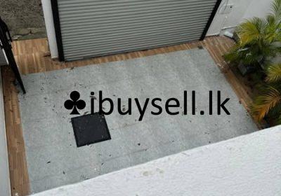 484934959_3013311908837914_4803241973494481120_n