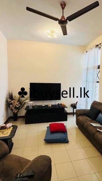 House For Sale In Colombo 5, Thimbirigasyaya
