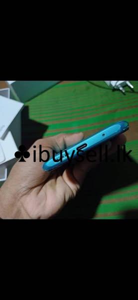 Redmi 9T for sale in kottawa