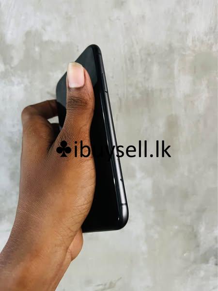 iphone 11 128gb for sale in Maharagama