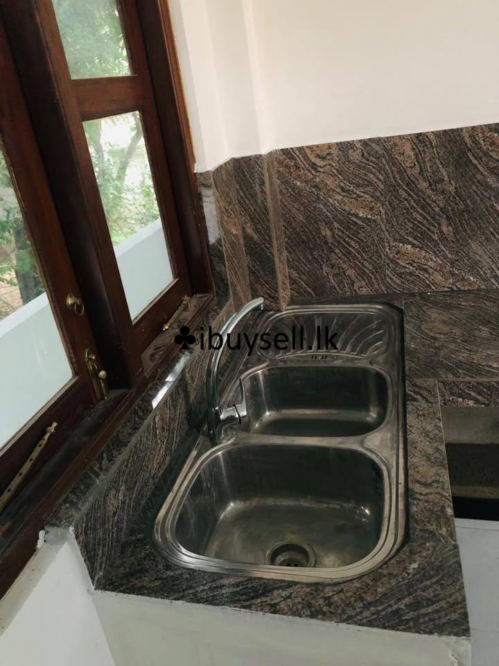 House foe rent in Moratuwa