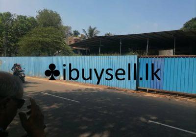 484948719_9525156024228936_2430253257696252558_n