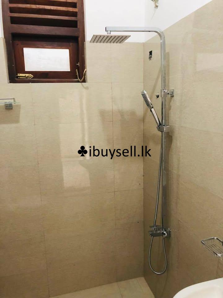 House foe rent in Moratuwa