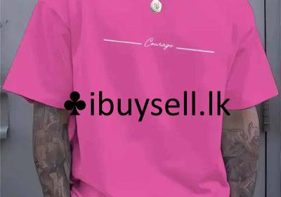 484952399_631469893076360_5643777356503400310_n