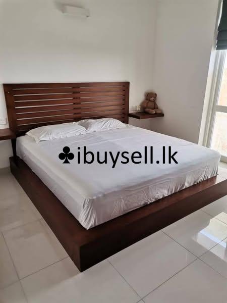 Apartment For Sale In Welisara