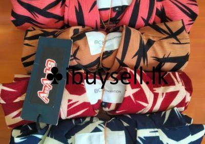 484977853_122127177962693763_5366705734243457743_n-1