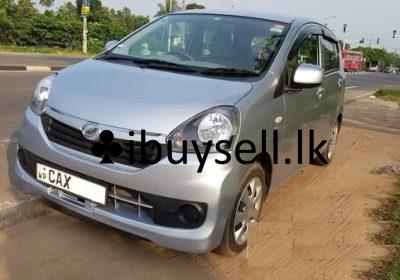 485006135_1177003537200635_8455592036708363617_n