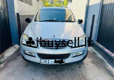 485008858_28822138510766436_1693703647420105695_n