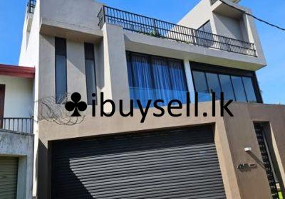 485008936_9508635169202080_655358585862129406_n