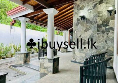 485023541_122130907472618173_8642584687038202845_n