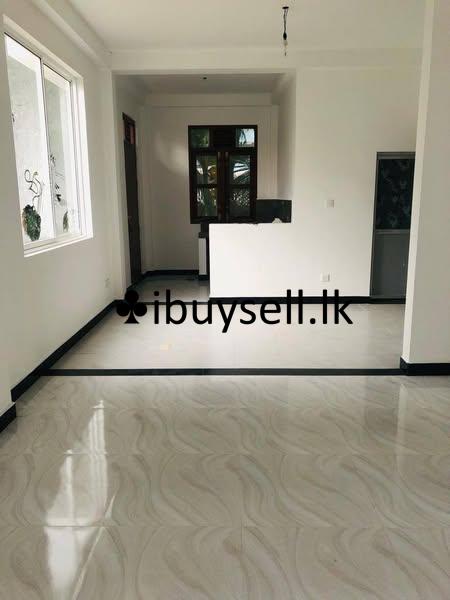 House foe rent in Moratuwa