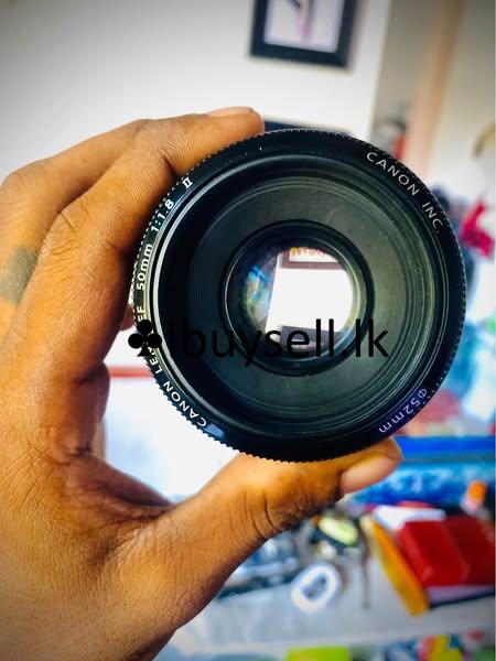 Camera Dry box for sale in Malabe