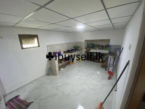 House for sale in Kadawatha