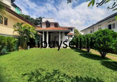 485041132_1880822126079951_335253783489916833_n