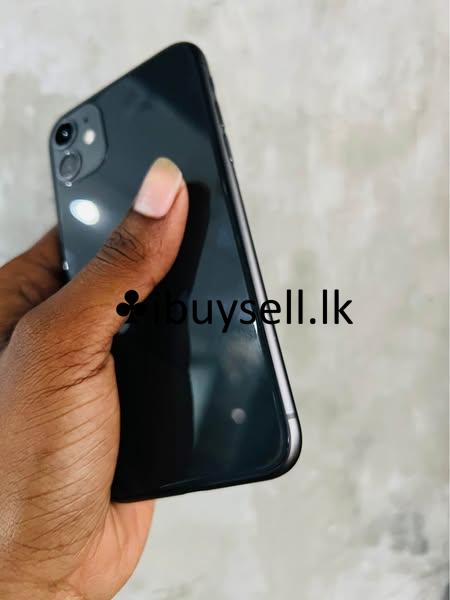 iphone 11 128gb for sale in Maharagama