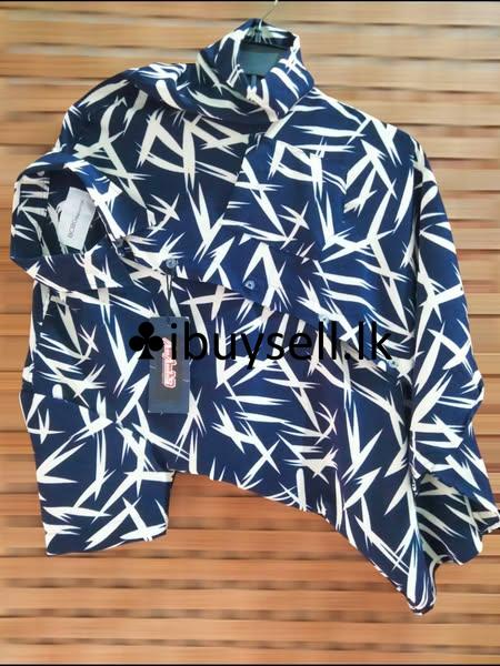 POPCORN SHIRT COLLECTION for sale