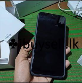 485064931_1373058720553815_8006861047994438583_n