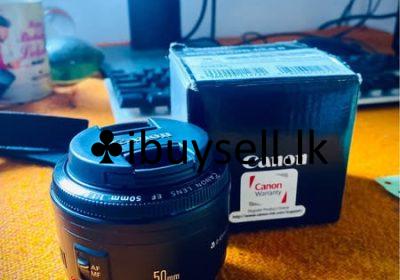 485070282_1174202770865528_1135912773245901508_n